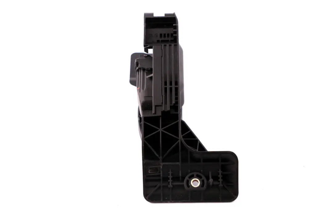 Mini Cooper One F55 F56 F60 R55 R56 R60 R61 Fahrpedalmodul Manual - SKU 6794504 - Teilenummer 6794504