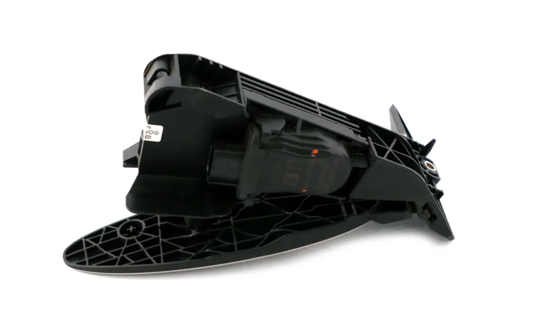 Fahrpedalmodul Manual für Mini Cooper One F55 F56 F60 R55 R56 R60 R61 mit Teilenummer 6794504 Mini Cooper One F55 F56 F60 R55 R56 R60 R61 Fahrpedalmodul Manual - SKU 6794504 - Teilenummer 6794504