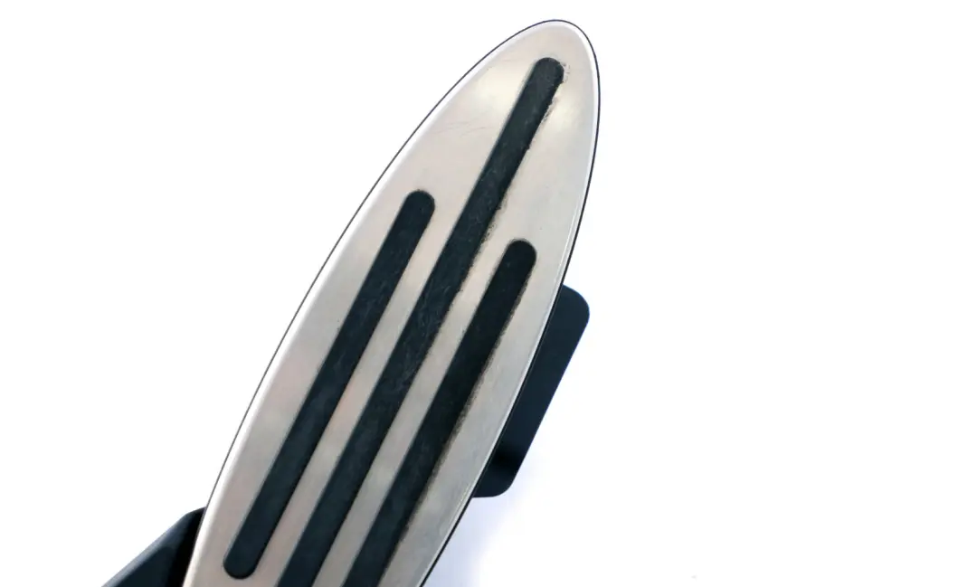 Pedale Module Mode D 'em Ploi pour Mini Cooper One F55 F56 F60 R55 R56 R60 R61 à propos du numéro de pièce 6794504 Mini Cooper One F55 F56 F60 R55 R56 R60 R61 Pedale Module Mode D 'em Ploi - SKU 6794504 - Numéro de pièce 6794504