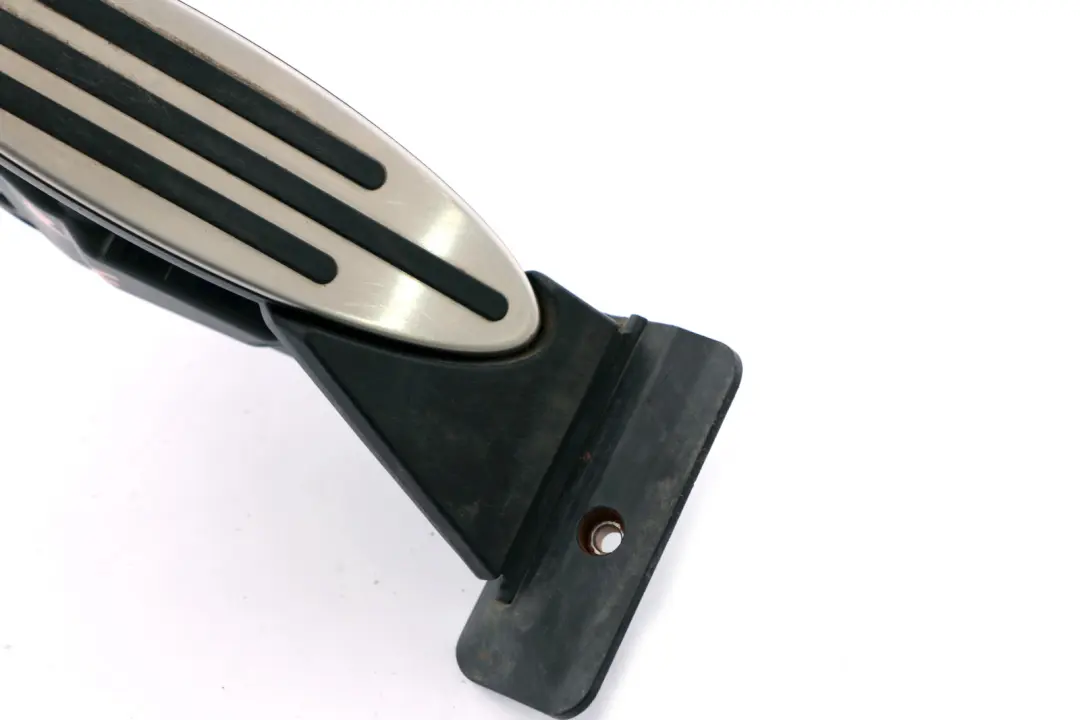 Moduł Potencjometr Pedał Gazu do Mini R55 R56 R57 R60 o numerze 6794504 Mini R55 R56 R57 R60 Moduł Potencjometr Pedał Gazu - SKU 6794504 - Numer Części 6794504