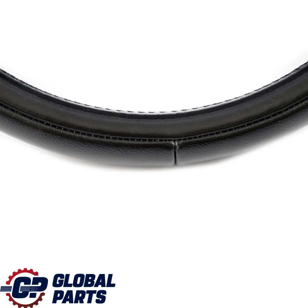 Mini Cooper One R55 R56 R57 R58 R59 R60 R61 Volant en Cuir - SKU 6794623-1 - Numéro de pièce 6794623