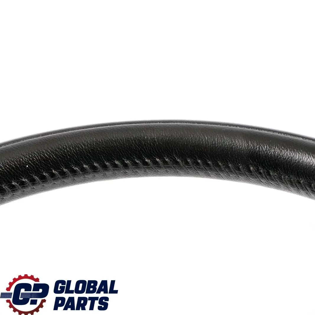 Mini Cooper One R55 R56 R57 R58 R59 R60 R61 Volant en Cuir - SKU 6794623-1 - Numéro de pièce 6794623