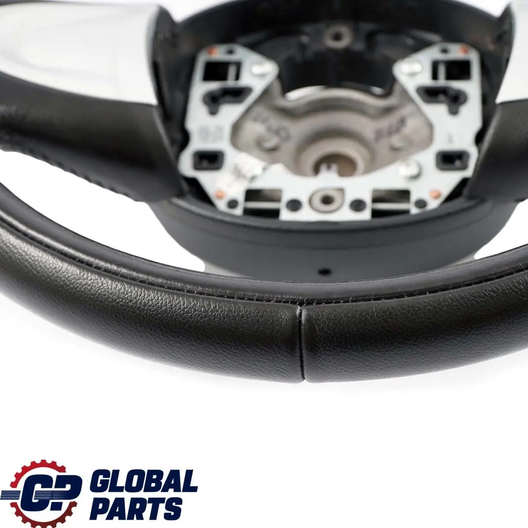 Mini Cooper One R55 R56 R57 R58 R59 R60 R61 Volant en Cuir - SKU 6794623-1 - Numéro de pièce 6794623