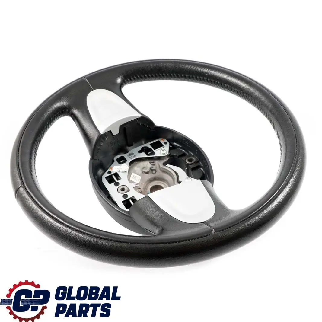 Mini Cooper One R55 R56 R57 R58 R59 R60 R61 Volant en Cuir - SKU 6794623-1 - Numéro de pièce 6794623