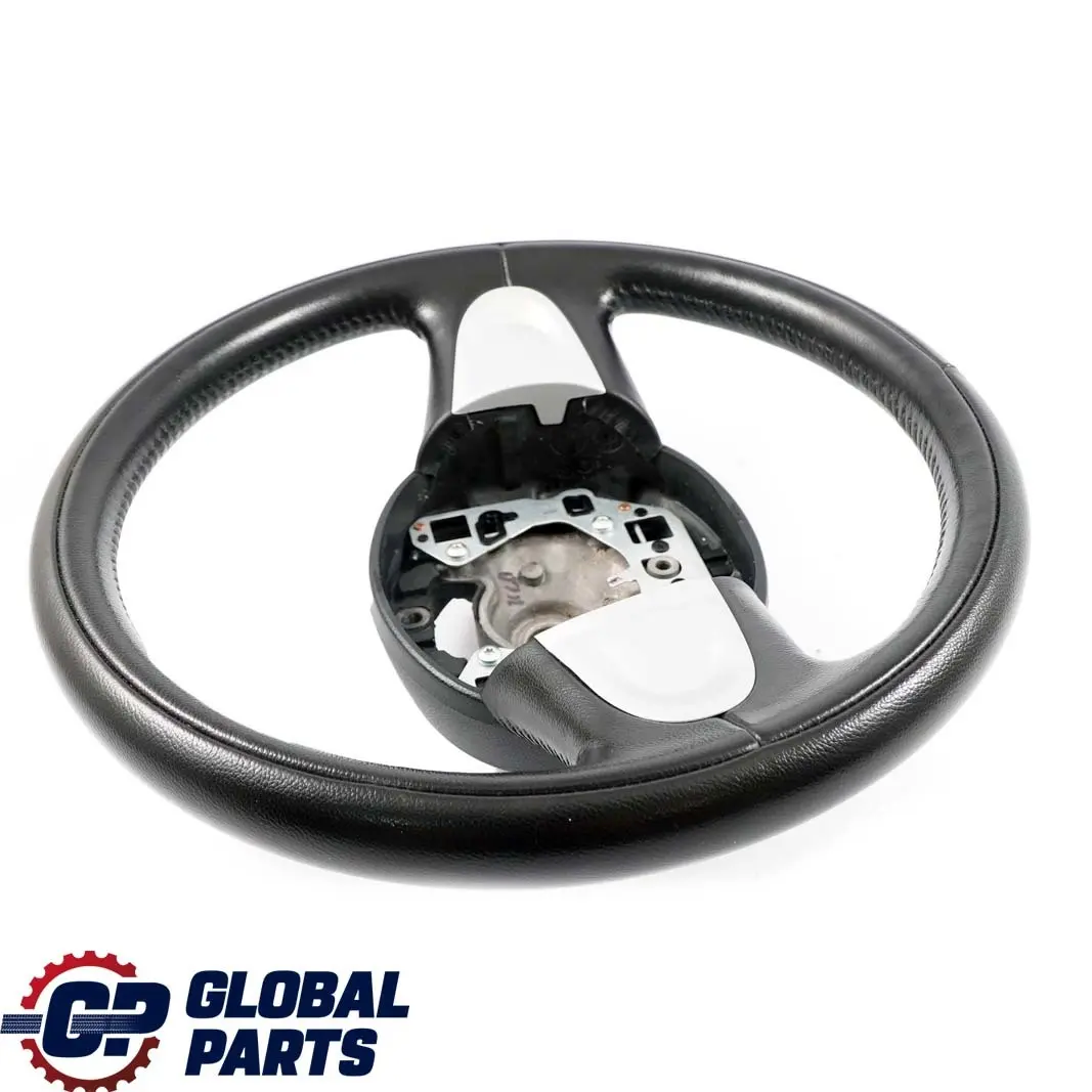 Mini Cooper One R55 R56 R57 R58 R59 R60 R61 Volant en Cuir - SKU 6794623-1 - Numéro de pièce 6794623