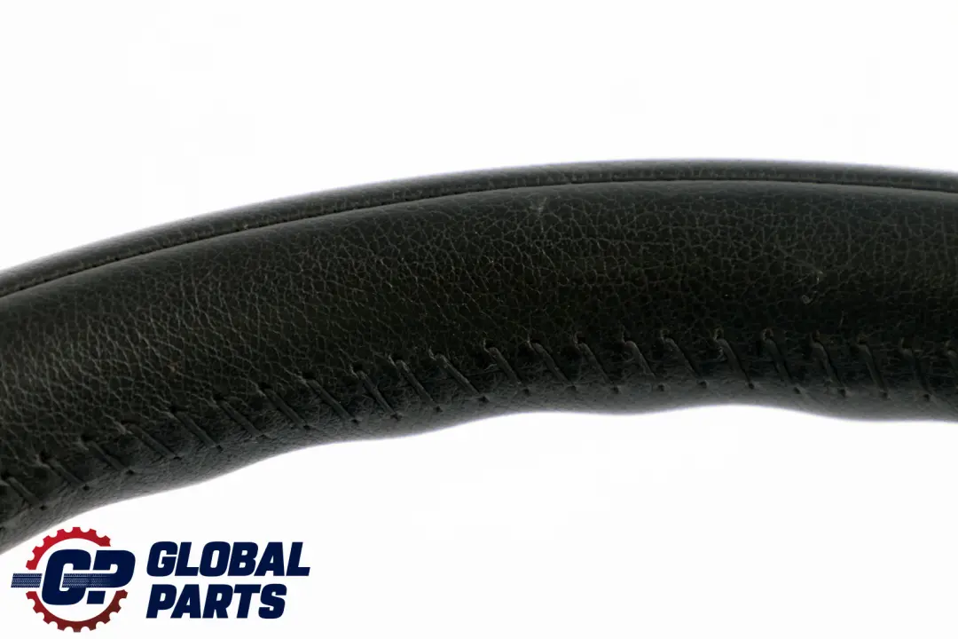 Leather Sport Steering Wheel Paddle Shift to BMW Mini Cooper One R55 R56 R57 with Part number 6794625 BMW Mini Cooper One R55 R56 R57 Leather Sport Steering Wheel Paddle Shift - SKU 6794625-2 - Part number 6794625