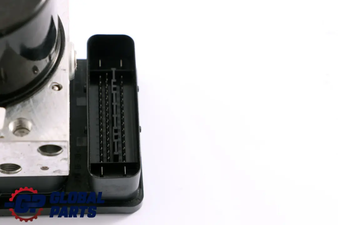 Unidad Hidraulica Modulo Bomba DSC 6791521 6784764 para BMW E81 E87 E90 E91 con número de pieza 6794650 BMW E81 E87 E90 E91 Unidad Hidraulica Modulo Bomba DSC 6791521 6784764 - SKU 6794650 - Número de pieza 6794650