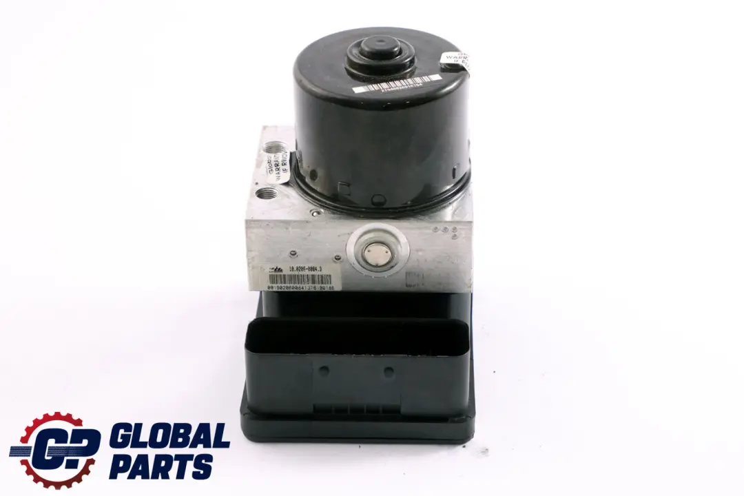 Pompa Hamulcowa Hamulca DSC 6791521 6784764 do BMW E81 E87 E90 E91 o numerze 6794650 BMW E81 E87 E90 E91 Pompa Hamulcowa Hamulca DSC 6791521 6784764 - SKU 6794650 - Numer Części 6794650