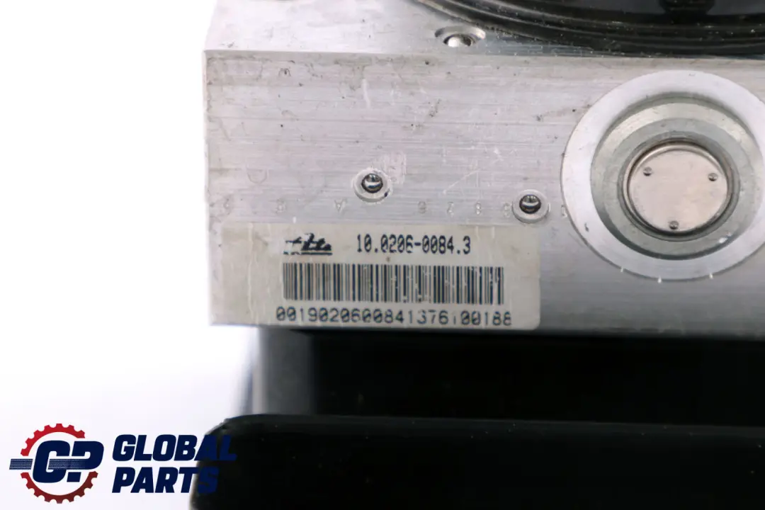 Hydraulic Unit DSC Pump Module 6791521 6784764 to BMW E81 E87 E90 E91 with Part number 6794650 BMW E81 E87 E90 E91 Hydraulic Unit DSC Pump Module 6791521 6784764 - SKU 6794650 - Part number 6794650