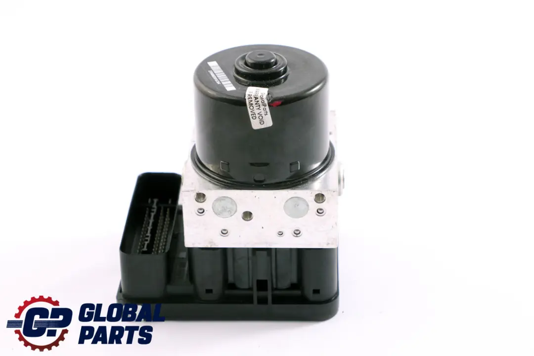 BMW E81 E87 E90 E91 Unidad Hidraulica Modulo Bomba DSC 6791521 6784764 - SKU 6794650 - Número de pieza 6794650