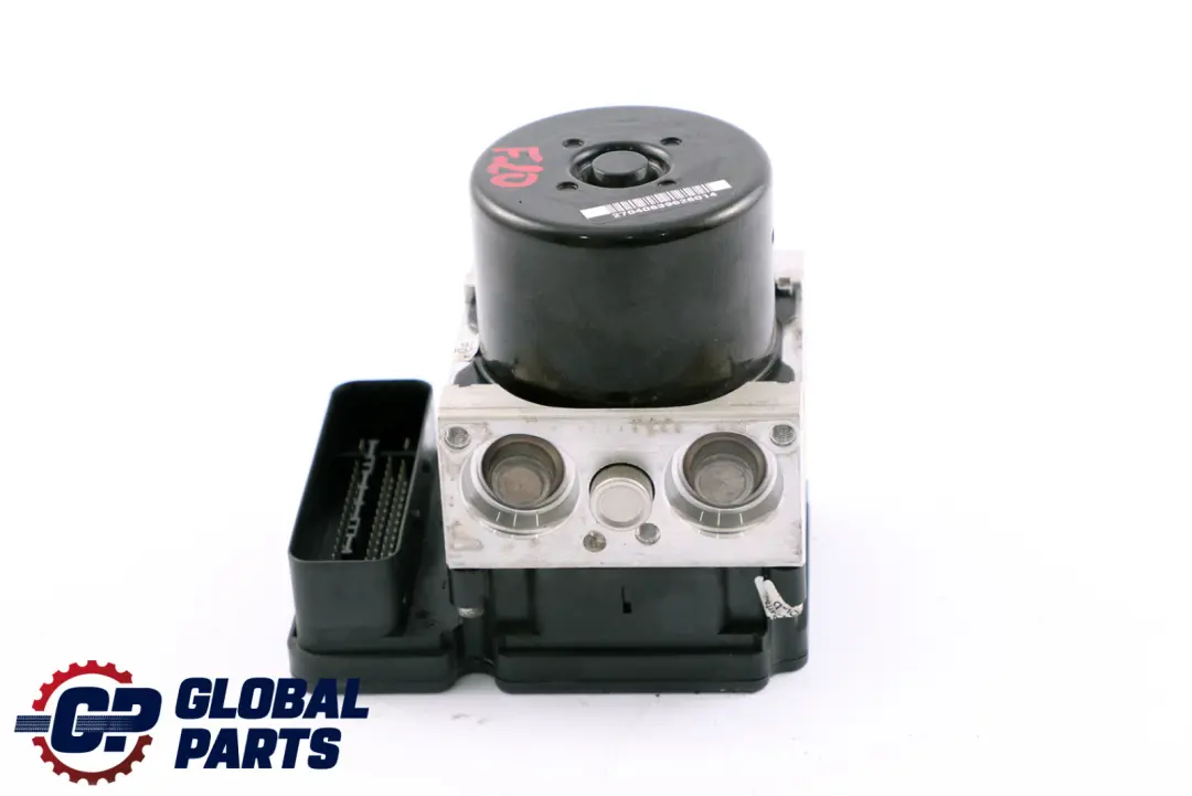 BMW 1 3 F20 F21 F22 F30 ABS DSC Pompe unité freinage hydraulique 6791718 6791719 - SKU 6794718 - Numéro de pièce 2460453