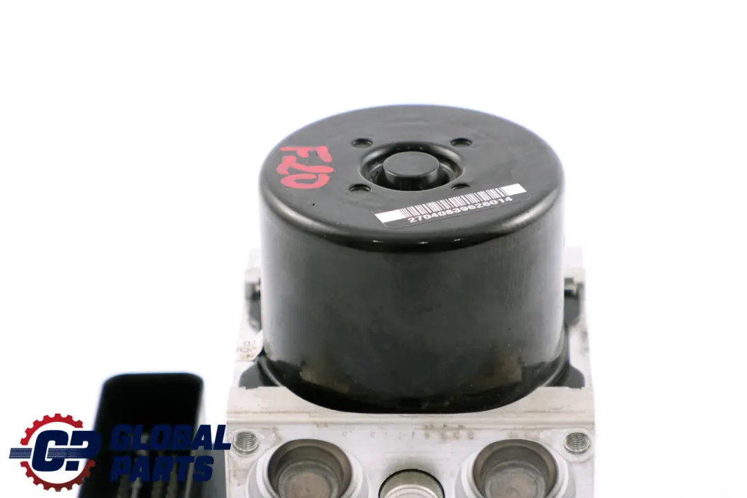 BMW F20 F21 F30 Pompa Sterownik ABS DSC 6791718 - SKU 6794718 - Numer Części 2460453