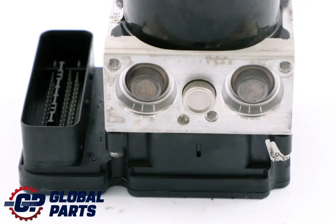 BMW 1 3 F20 F21 F22 F30 ABS DSC Pompe unité freinage hydraulique 6791718 6791719 - SKU 6794718 - Numéro de pièce 2460453