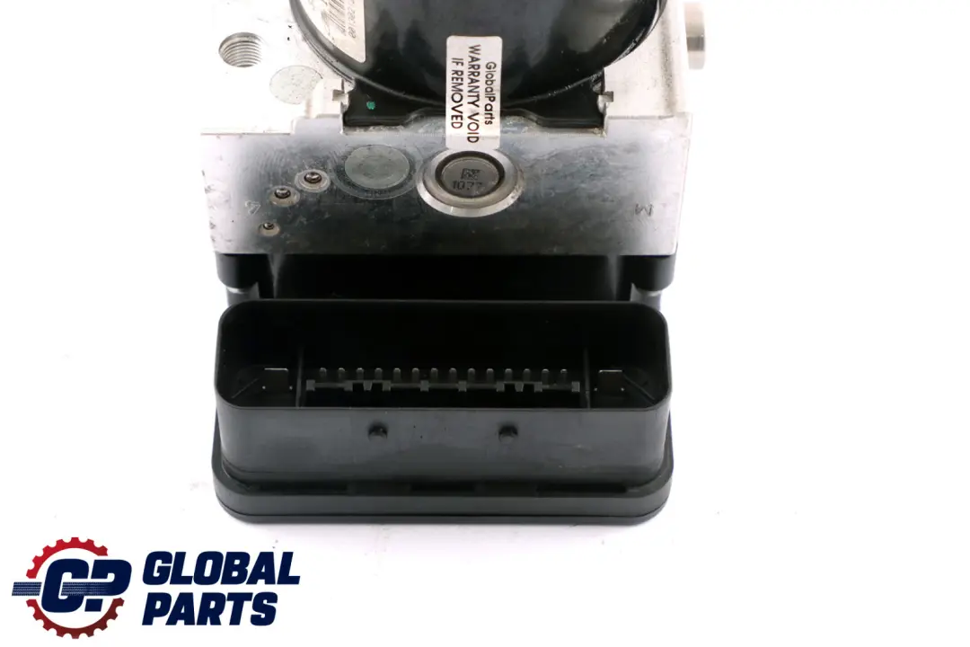 ABS DSC Unidad Frenado Hidráulico Bomba 6791718 6791719 para BMW 1 3 F20 F21 F22 F30 con número de pieza 2460453 BMW 1 3 F20 F21 F22 F30 ABS DSC Unidad Frenado Hidráulico Bomba 6791718 6791719 - SKU 6794718 - Número de pieza 2460453