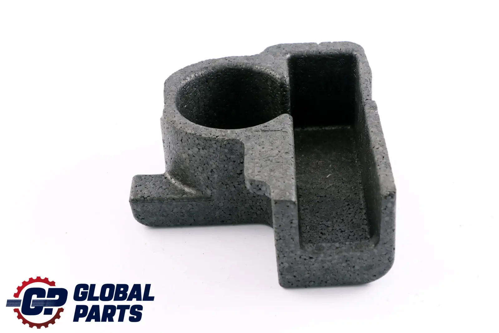 BMW F20 F21 F22 F23 Mensola Mobility Sistema 6794839 71106794839