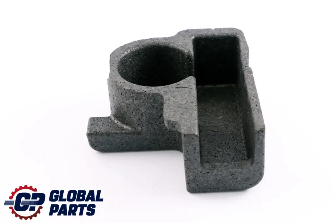 BMW F20 F21 F22 F23 Schowek Mocowanie Kompresora - SKU 6794839-1 - Numer Części 6794839
