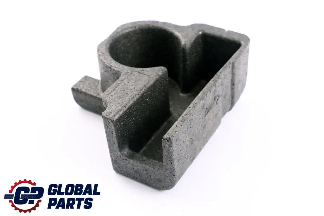 BMW 1 2 Series F20 F21 F22 F23 Storage Mobility System Tool Tray - SKU 6794839-1 - Part number 6794839