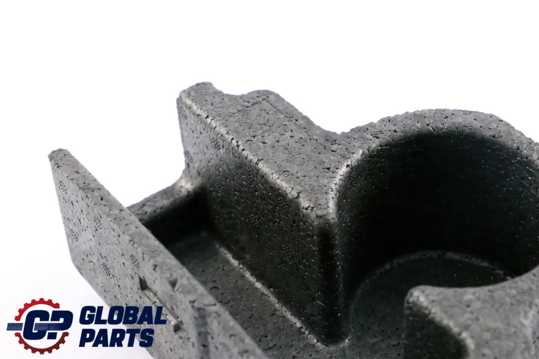 Bandeja herramientas sistema movilidad para BMW F20 F21 F22 F23 con número de pieza 6794839 BMW F20 F21 F22 F23 Bandeja herramientas sistema movilidad - SKU 6794839-1 - Número de pieza 6794839