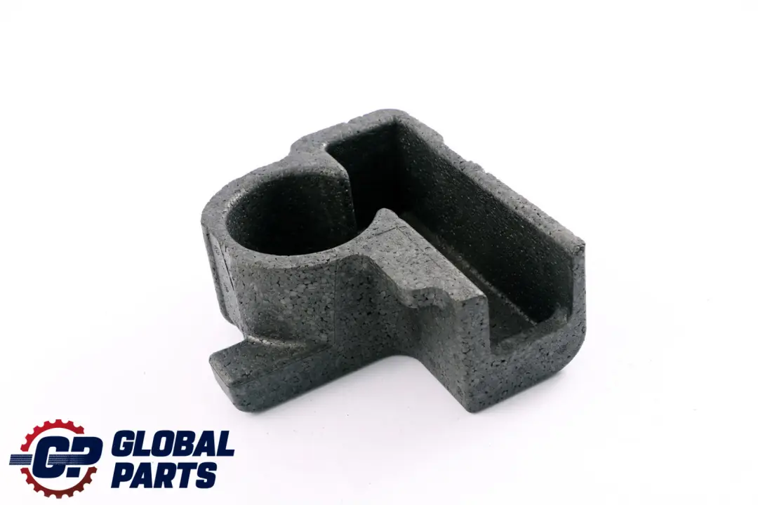 BMW F20 F21 F22 F23 Schowek Mocowanie Kompresora - SKU 6794839-1 - Numer Części 6794839