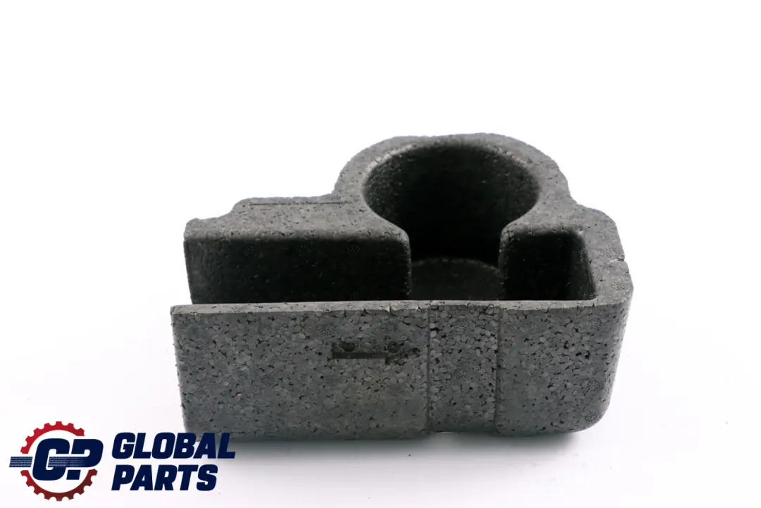 BMW 1 2 Series F20 F21 F22 F23 Storage Mobility System Tool Tray - SKU 6794839-1 - Part number 6794839