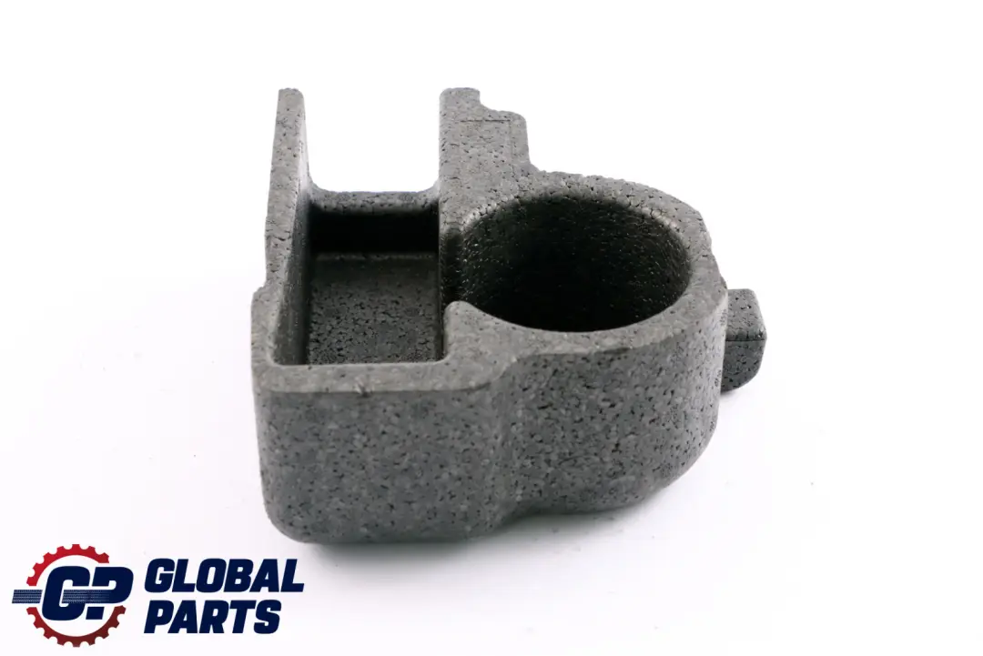 BMW F20 F21 F22 F23 Schowek Mocowanie Kompresora - SKU 6794839-1 - Numer Części 6794839