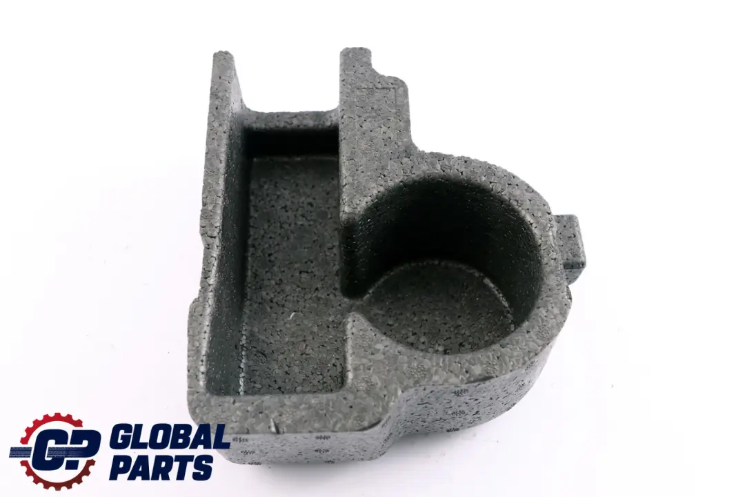 Schowek Mocowanie Kompresora do BMW F20 F21 F22 F23 o numerze 6794839 BMW F20 F21 F22 F23 Schowek Mocowanie Kompresora - SKU 6794839-1 - Numer Części 6794839