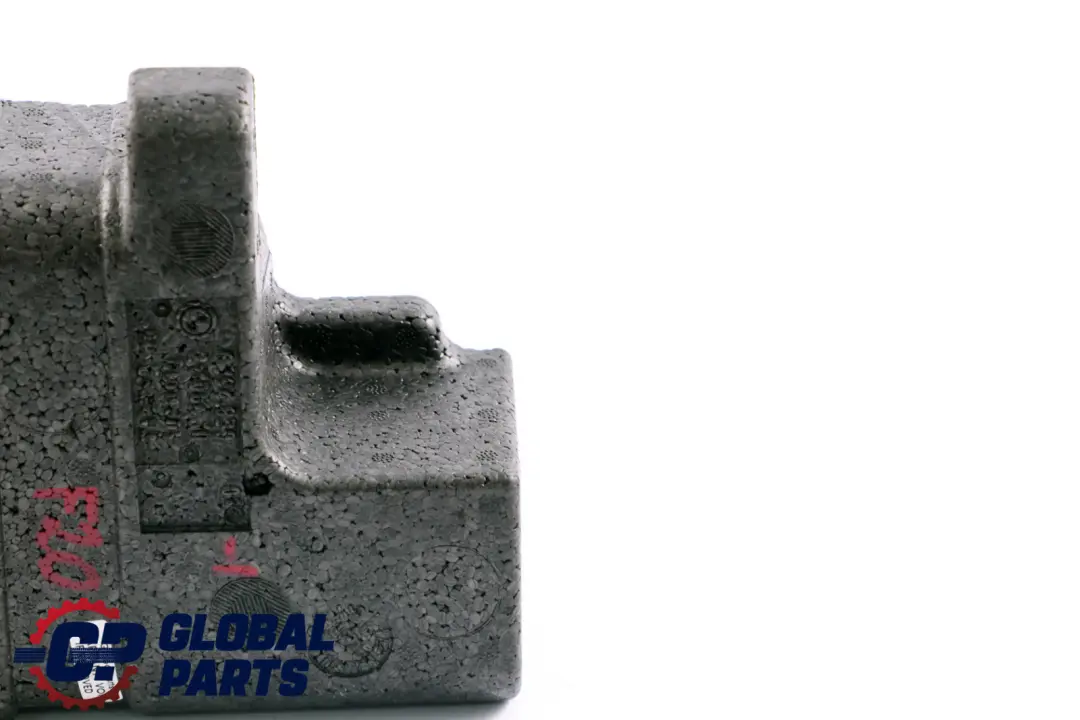 BMW F20 F21 F22 F23 Schowek Mocowanie Kompresora - SKU 6794839-1 - Numer Części 6794839