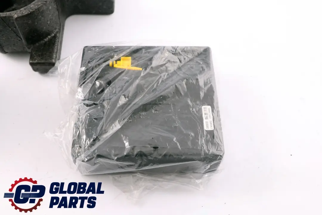 Ablage Mobilitätssystem Werkzeugablage Set für BMW F20 F21 F22 F23 mit Teilenummer 6794839 BMW F20 F21 F22 F23 Ablage Mobilitätssystem Werkzeugablage Set - SKU 6794839 - Teilenummer 6794839