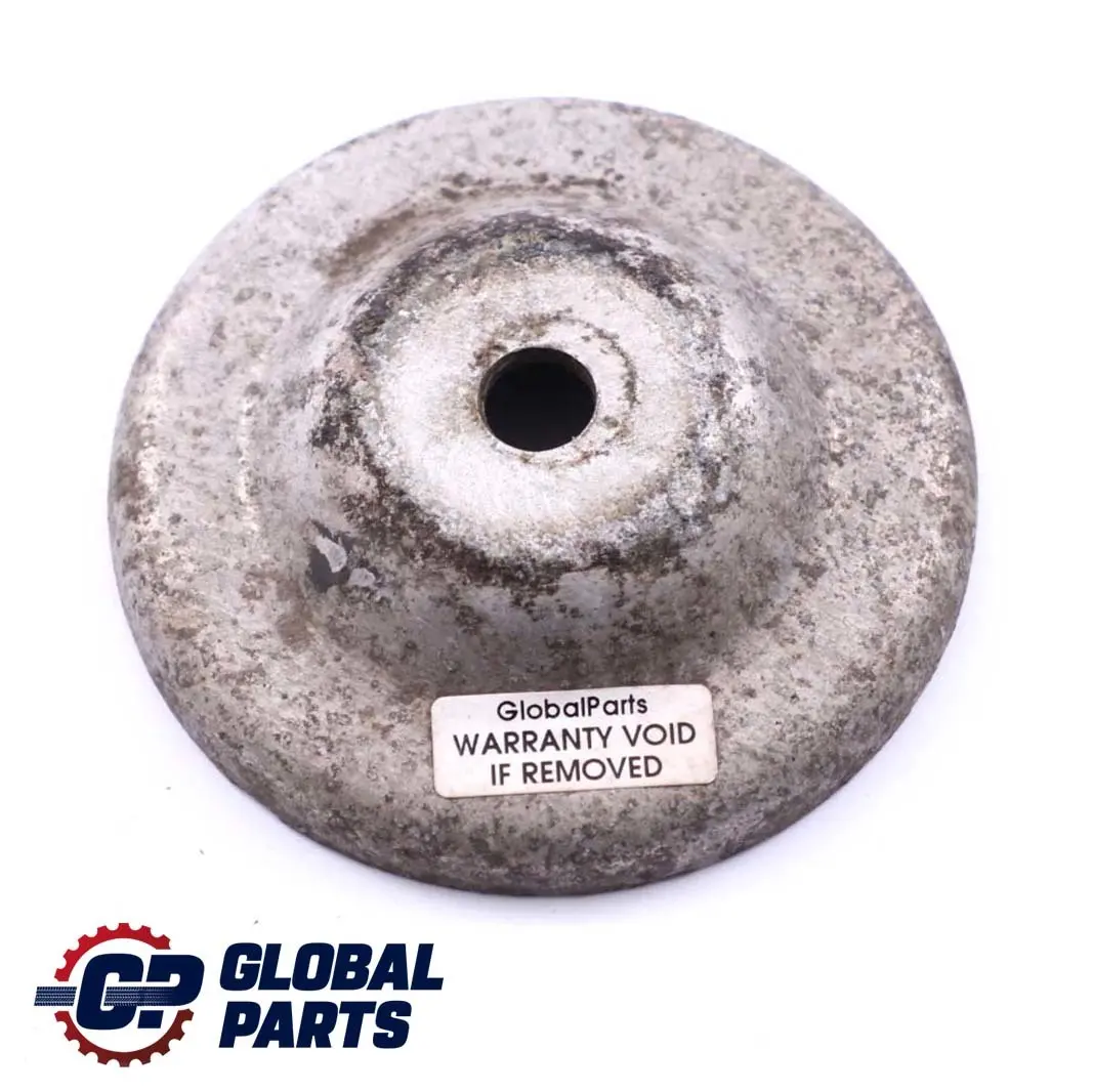 Achsträger BMW E81 X1 E84 E87 E90 E91 E92 Heck Stopper 6794866