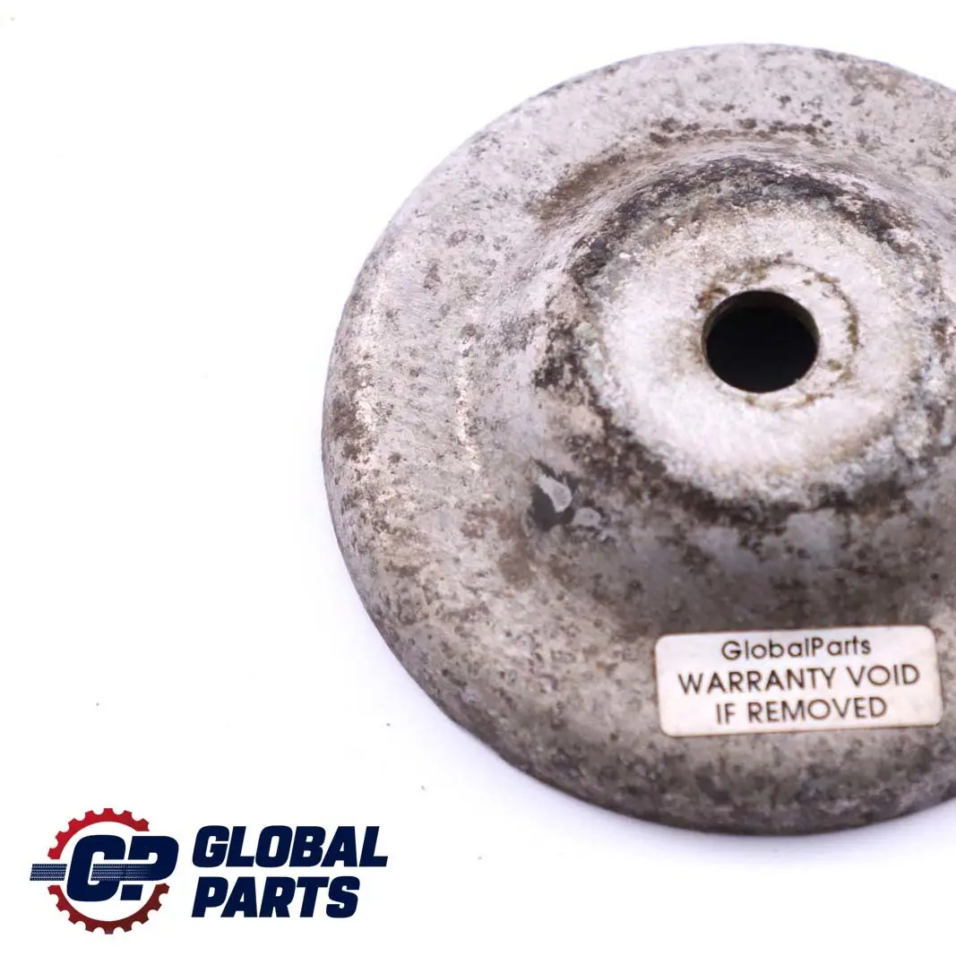  Axle Carrier BMW E81 X1 E84 E87 E90 E91 E92 Rear Stopper - SKU 6794866-1 - Part number 6794866