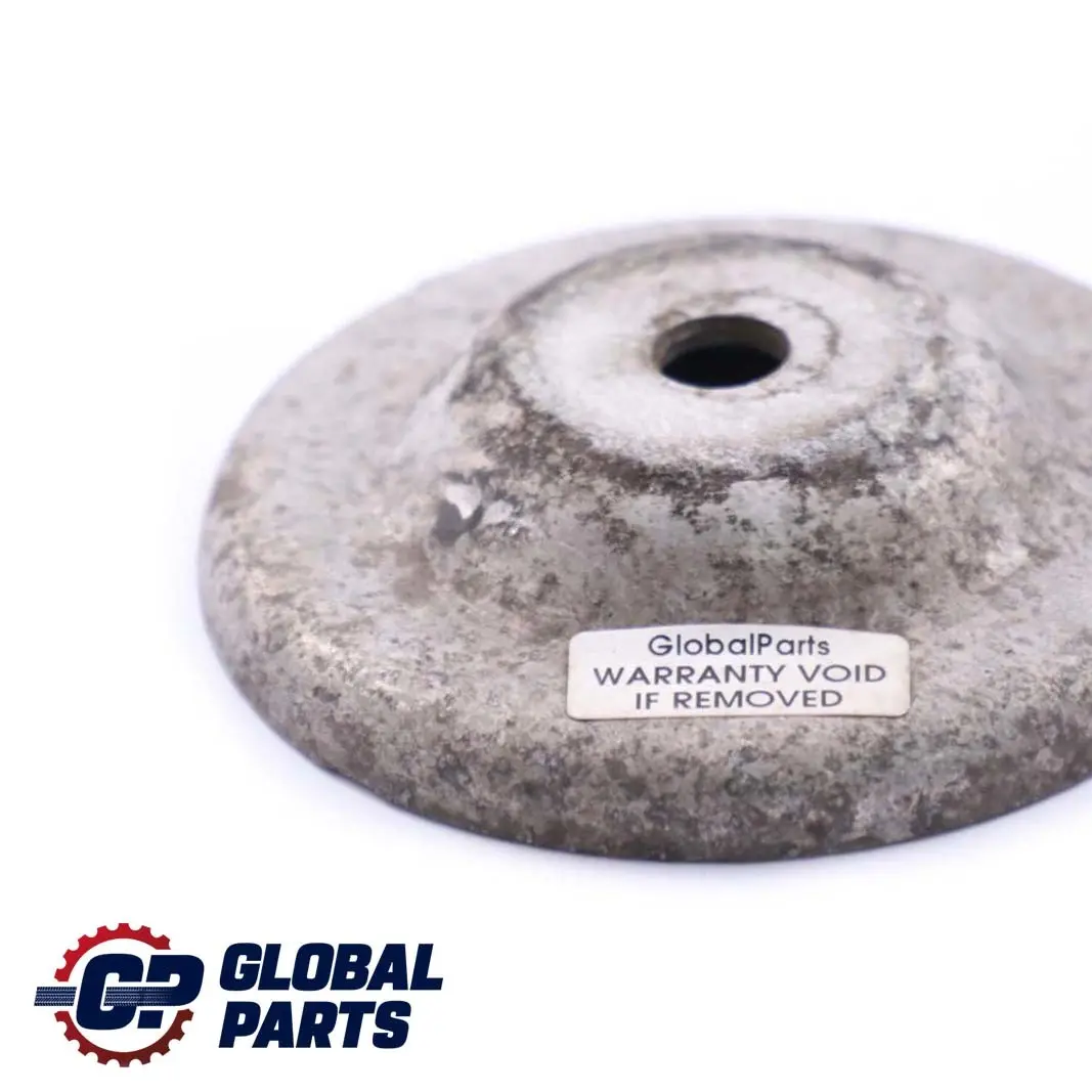  Axle Carrier BMW E81 X1 E84 E87 E90 E91 E92 Rear Stopper - SKU 6794866-1 - Part number 6794866