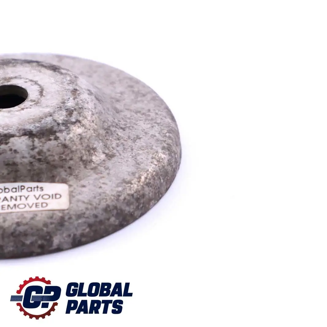  Axle Carrier BMW E81 X1 E84 E87 E90 E91 E92 Rear Stopper - SKU 6794866-1 - Part number 6794866