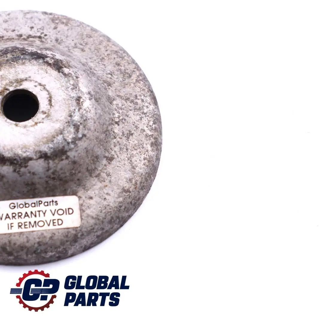  Axle Carrier BMW E81 X1 E84 E87 E90 E91 E92 Rear Stopper - SKU 6794866-1 - Part number 6794866