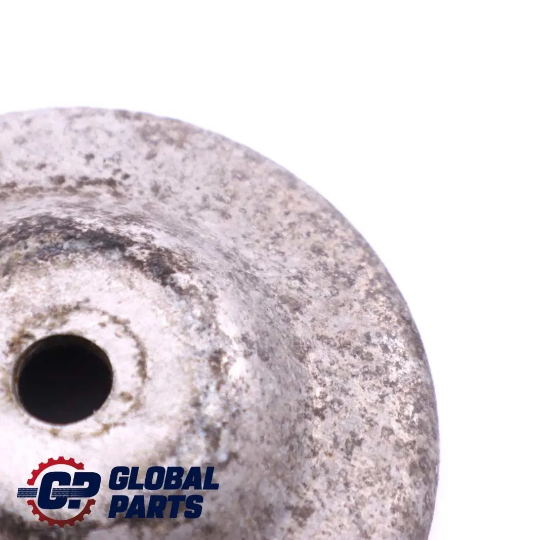  Axle Carrier BMW E81 X1 E84 E87 E90 E91 E92 Rear Stopper - SKU 6794866-1 - Part number 6794866
