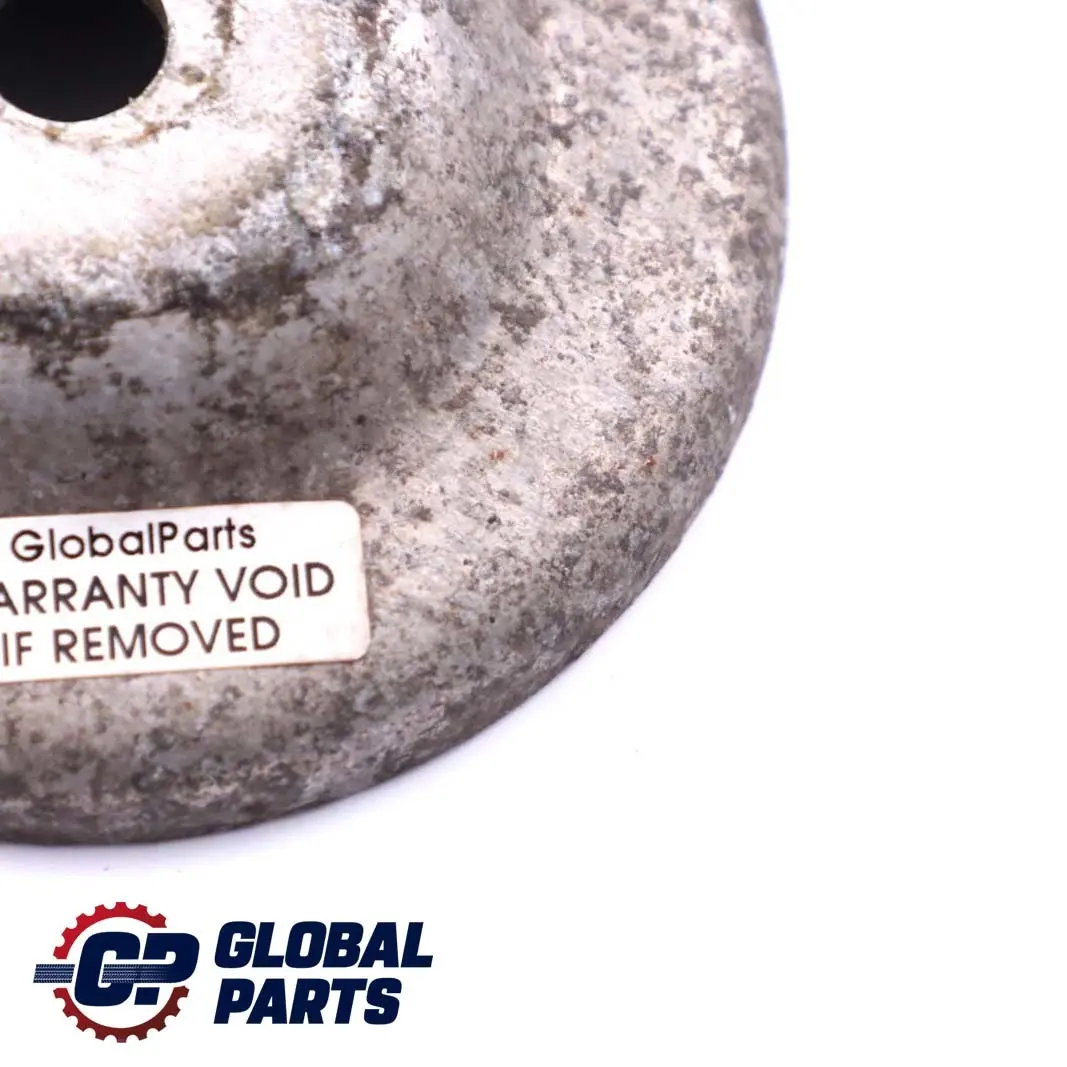 Axle Carrier BMW E81 X1 E84 E87 E90 E91 E92 Rear Stopper to with Part number 6794866 Axle Carrier BMW E81 X1 E84 E87 E90 E91 E92 Rear Stopper - SKU 6794866-1 - Part number 6794866