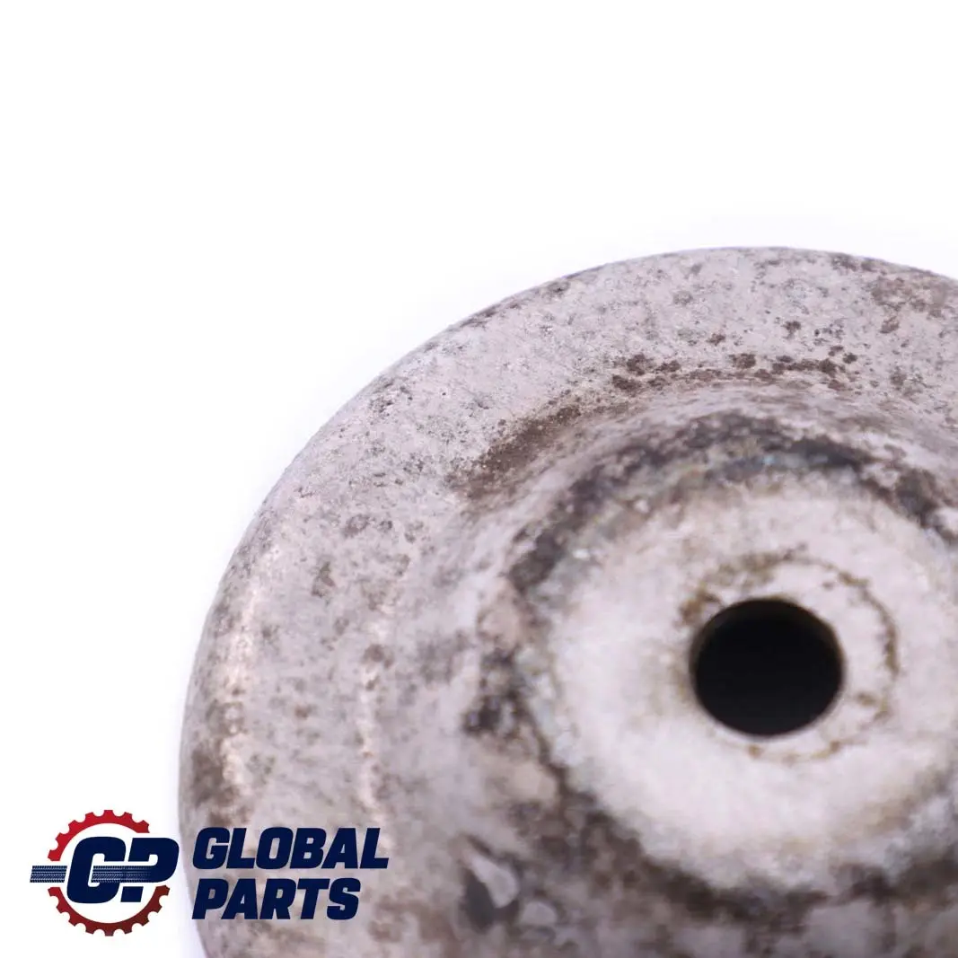  Axle Carrier BMW E81 X1 E84 E87 E90 E91 E92 Rear Stopper - SKU 6794866-1 - Part number 6794866