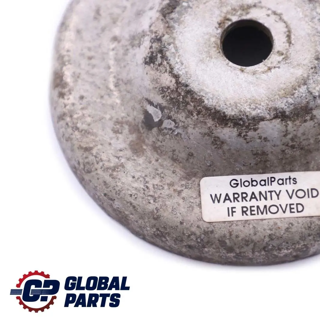  Axle Carrier BMW E81 X1 E84 E87 E90 E91 E92 Rear Stopper - SKU 6794866-1 - Part number 6794866