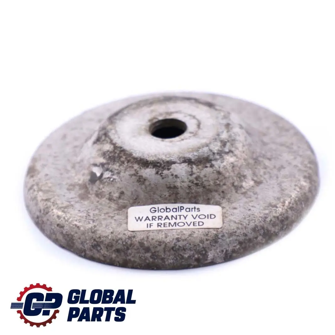 Axle Carrier BMW E81 X1 E84 E87 E90 E91 E92 Rear Stopper to with Part number 6794866 Axle Carrier BMW E81 X1 E84 E87 E90 E91 E92 Rear Stopper - SKU 6794866-1 - Part number 6794866