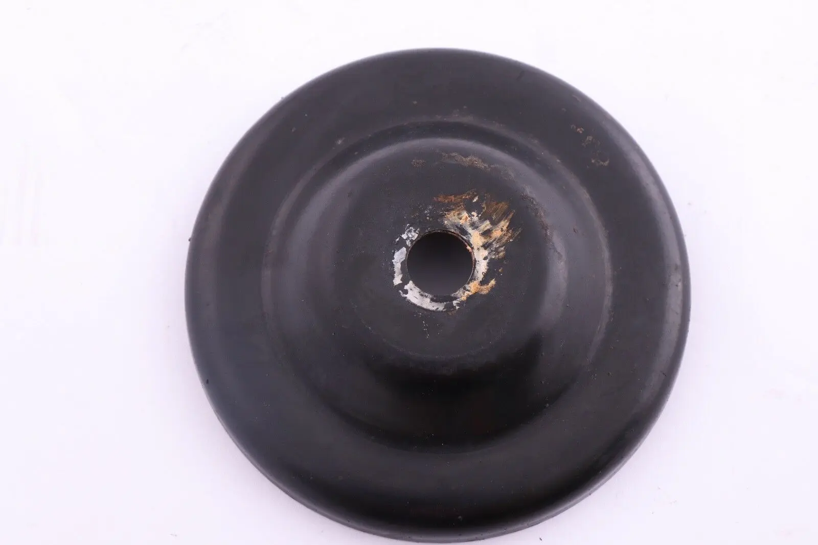 BMW 1 X1 3 Serie E81 E87 E90 E91 E92 Butee Porte-essieu arriere 6794866