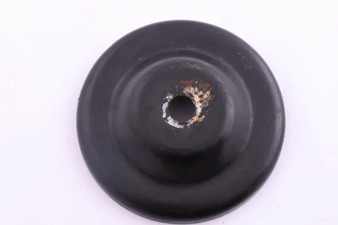 Stopper Rear Axle Carrier BMW X1 E81 E87 E90 E91 E92 - SKU 6794866 - Part number 6794866