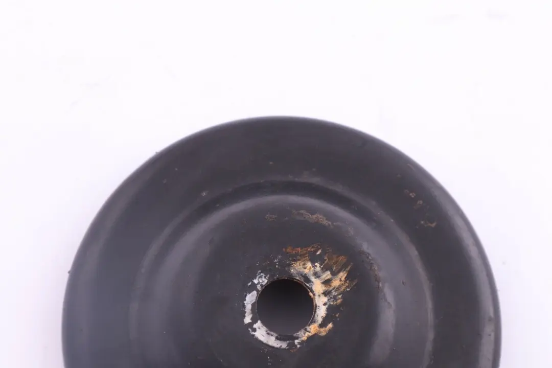 Butee Porte-essieu arriere pour BMW 1 X1 3 Serie E81 E87 E90 E91 E92 à propos du numéro de pièce 6794866 BMW 1 X1 3 Serie E81 E87 E90 E91 E92 Butee Porte-essieu arriere - SKU 6794866 - Numéro de pièce 6794866