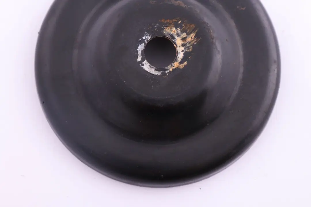 Topes Eje Trasero para BMW 1 X1 E81 E87 E90 E91 E92 con número de pieza 6794866 BMW 1 X1 E81 E87 E90 E91 E92 Topes Eje Trasero - SKU 6794866 - Número de pieza 6794866