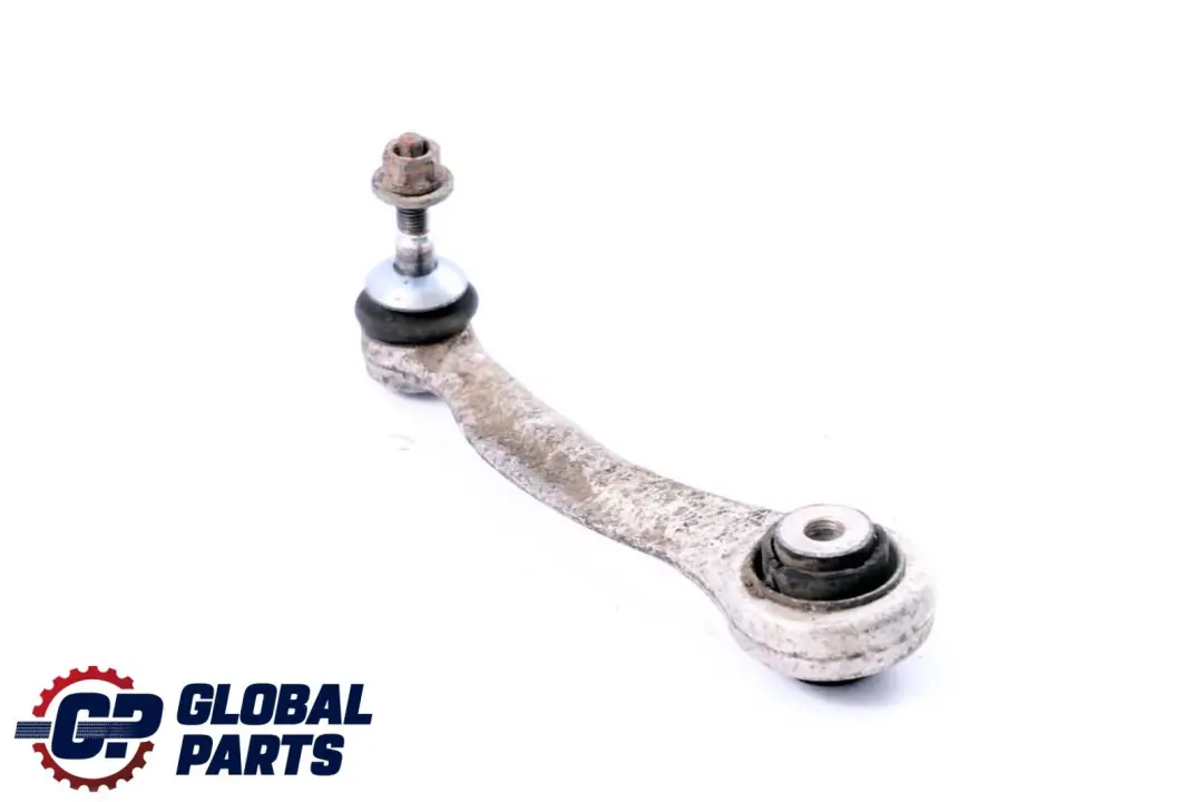 Führungslenker mit Gummi Lager Links für BMW X5 X6 er E70 E71 mit Teilenummer 6795047 BMW X5 X6 er E70 E71 Führungslenker mit Gummi Lager Links - SKU 6795047 - Teilenummer 6795047