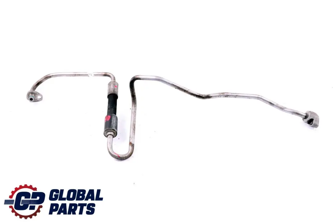 Tubo Di Espansione per BMW Serie 5 7 F01 F02 F10 con numero di parte 6795131 BMW Serie 5 7 F01 F02 F10 Tubo Di Espansione - SKU 6795131 - Numero di parte 6795131