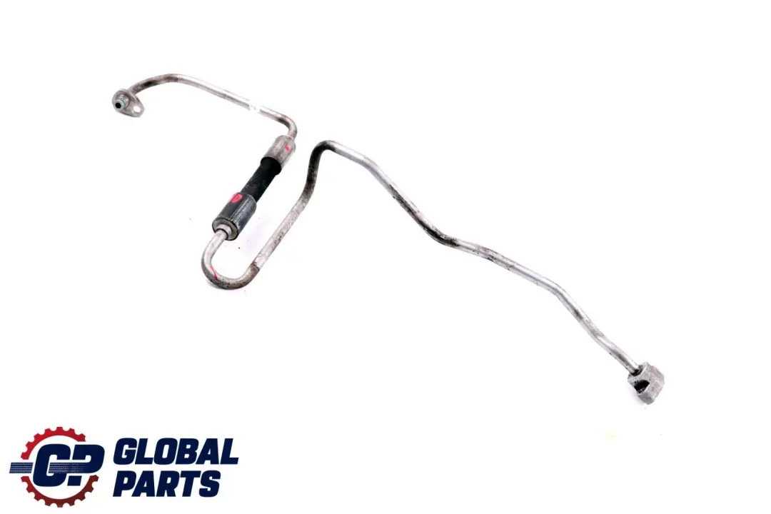 BMW 5 7 er F01 F02 F10 Dehnschlauch Dynamic Drive Lenkung - SKU 6795131 - Teilenummer 6795131
