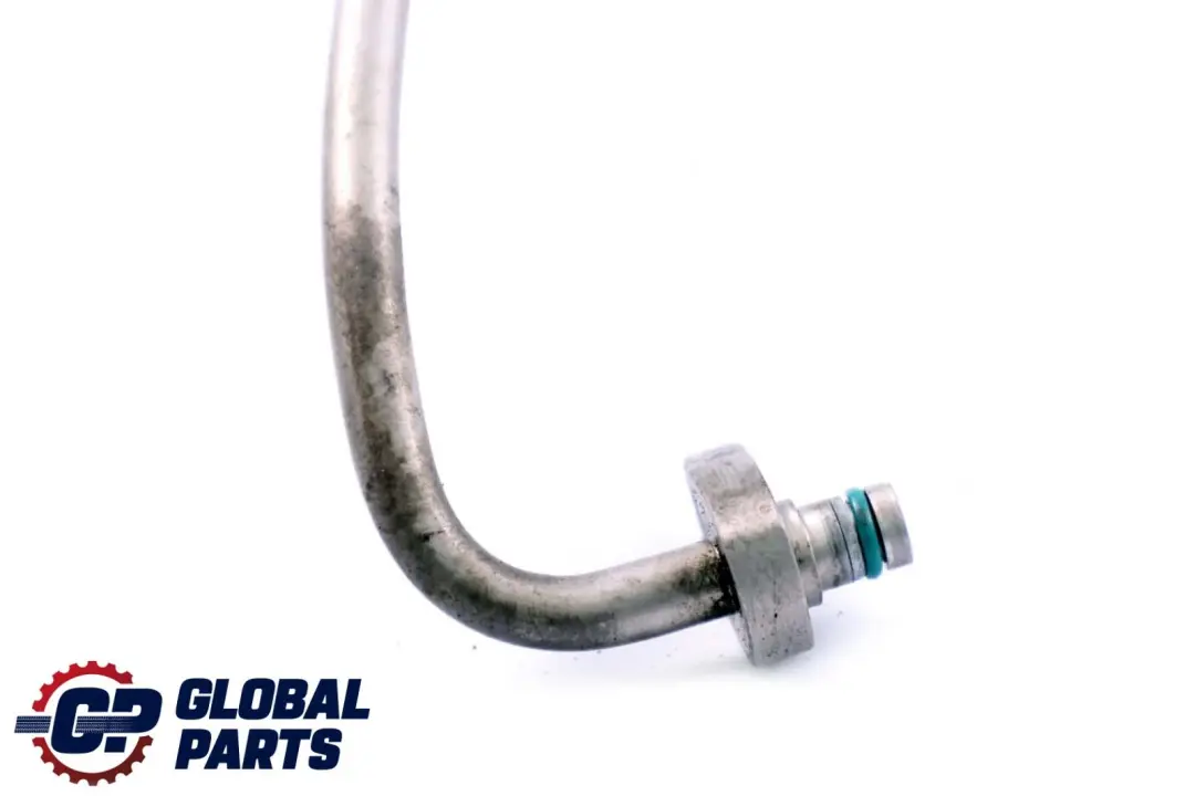 BMW 5 7 Series F01 F02 F10 Hose Expansion Pipe Dynamic Drive Steering - SKU 6795131 - Part number 6795131