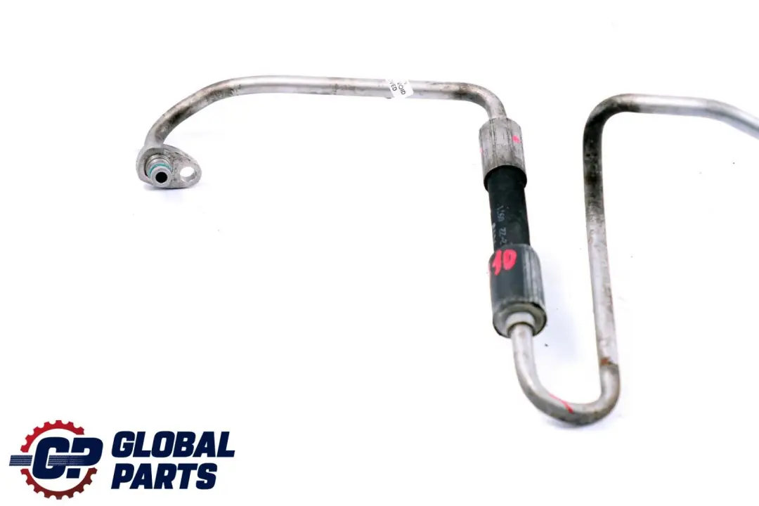 BMW Serii 5 7 F01 F02 F10 Przewód Wspomagania - SKU 6795131 - Numer Części 6795131