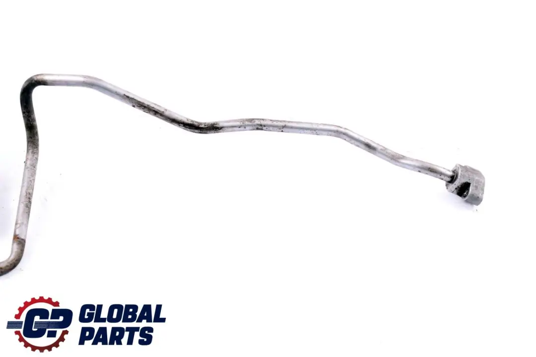 BMW Serie 5 7 F01 F02 F10 Manguera Tubo De Expansión Dirección Dinámica - SKU 6795131 - Número de pieza 6795131