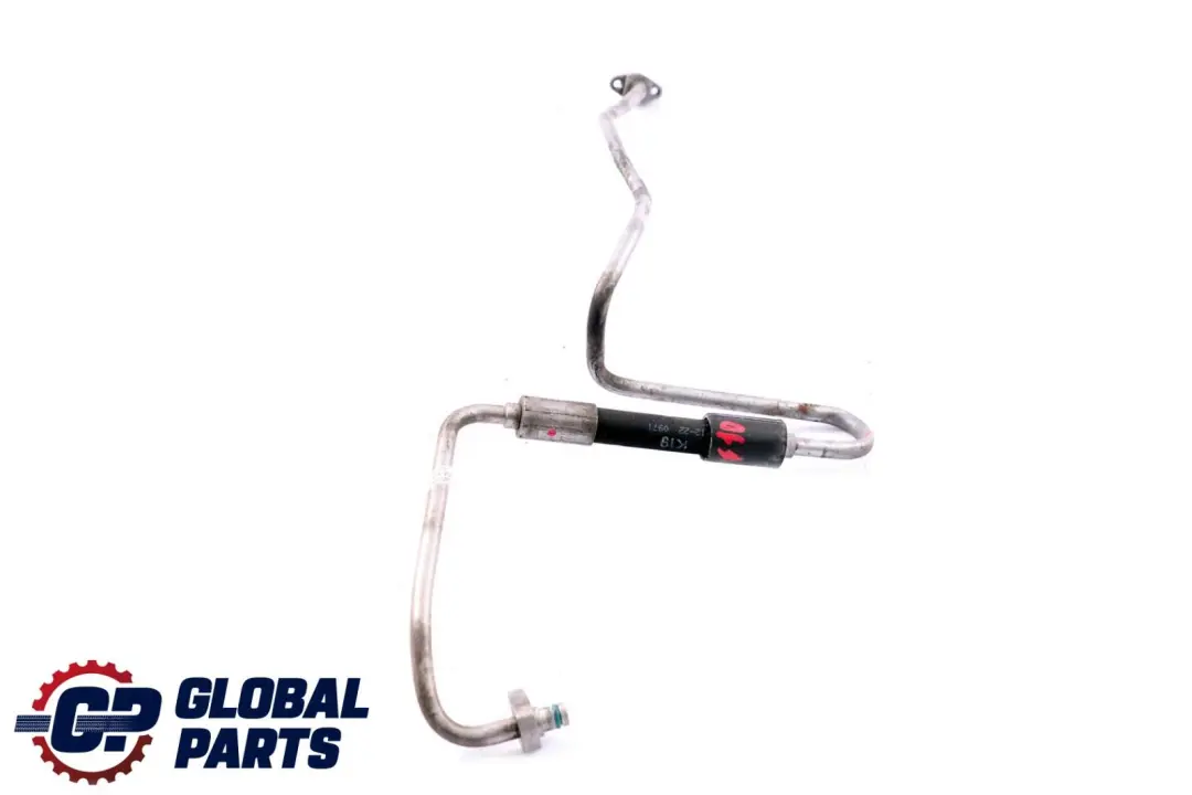 Dehnschlauch Dynamic Drive Lenkung für BMW 5 7 er F01 F02 F10 mit Teilenummer 6795131 BMW 5 7 er F01 F02 F10 Dehnschlauch Dynamic Drive Lenkung - SKU 6795131 - Teilenummer 6795131