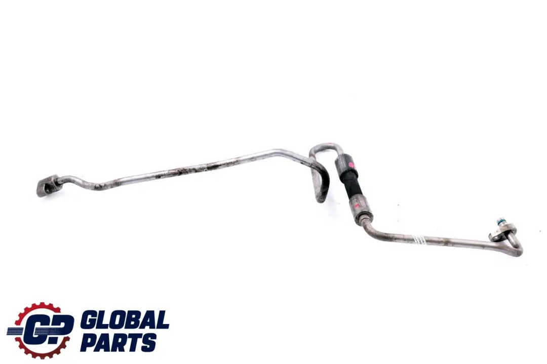 BMW Serii 5 7 F01 F02 F10 Przewód Wspomagania - SKU 6795131 - Numer Części 6795131